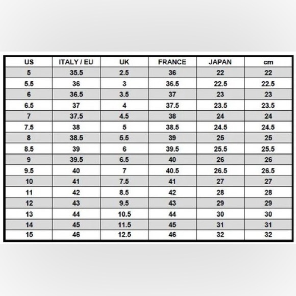 Jeffrey Campbell Blue Gummy-THG Ankle Wrap Kitten Heel Jelly Thong Sandals Sz 10 - Picture 11 of 11